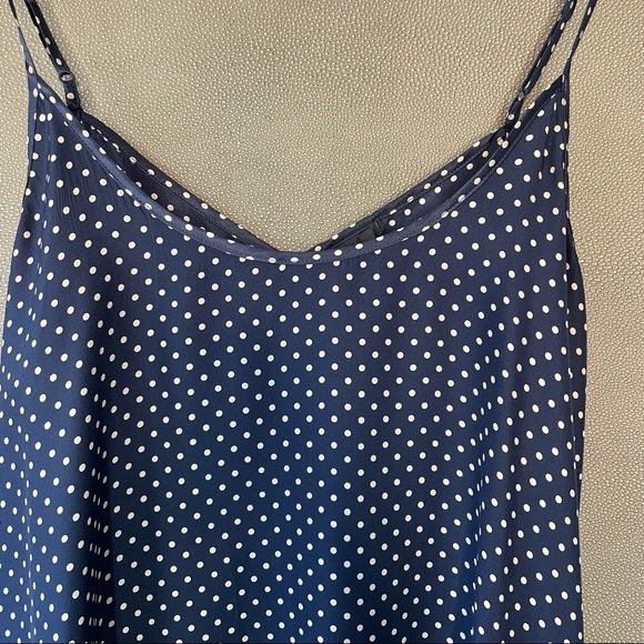 ATM silk camisole M - Picture 3 of 13